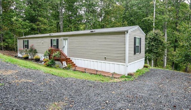 865 Bell Road SE, Cleveland, TN 37323