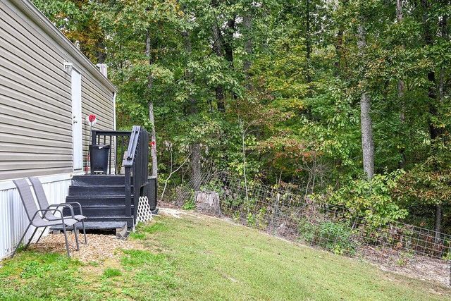 865 Bell Road SE, Cleveland, TN 37323