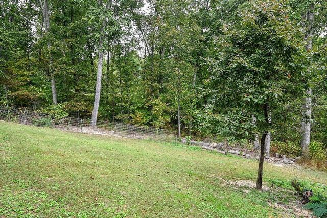 865 Bell Road SE, Cleveland, TN 37323