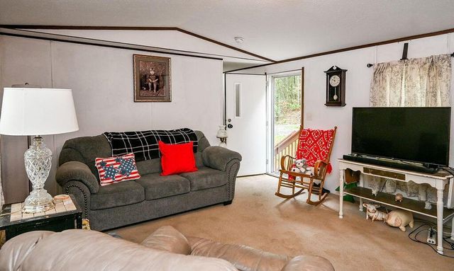 865 Bell Road SE, Cleveland, TN 37323