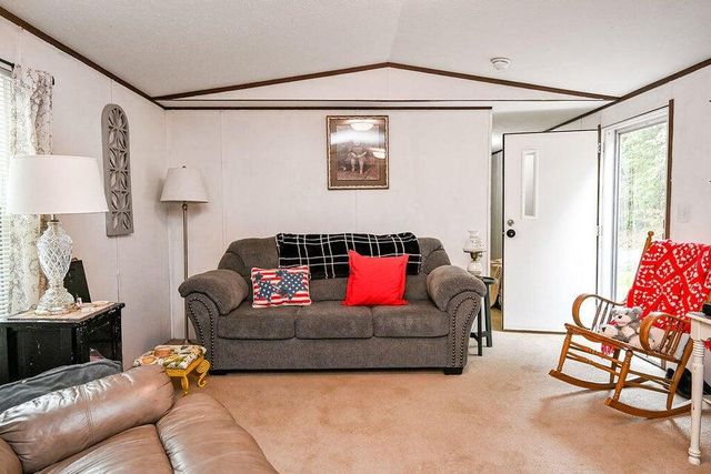 865 Bell Road SE, Cleveland, TN 37323