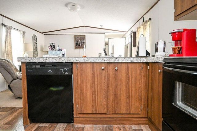 865 Bell Road SE, Cleveland, TN 37323