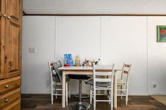 865 Bell Road SE, Cleveland, TN 37323