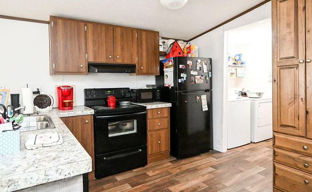 865 Bell Road SE, Cleveland, TN 37323