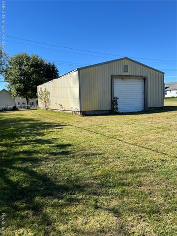 0000 Nw Eager Pines Court Court Ne, Oceola Township, MI 48843