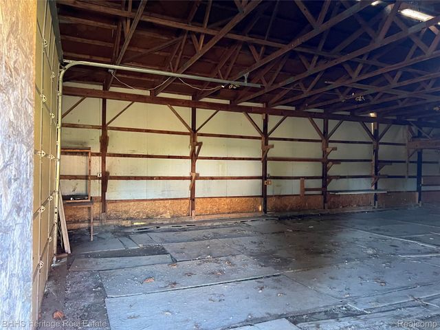 0000 Nw Eager Pines Court Court Ne, Oceola Township, MI 48843