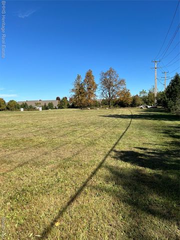 0000 Nw Eager Pines Court Court Ne, Oceola Township, MI 48843