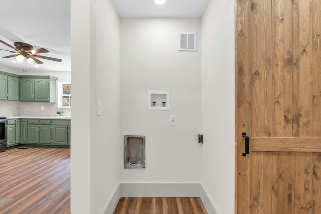 218 Coleman Road, Soddy Daisy, TN 37379