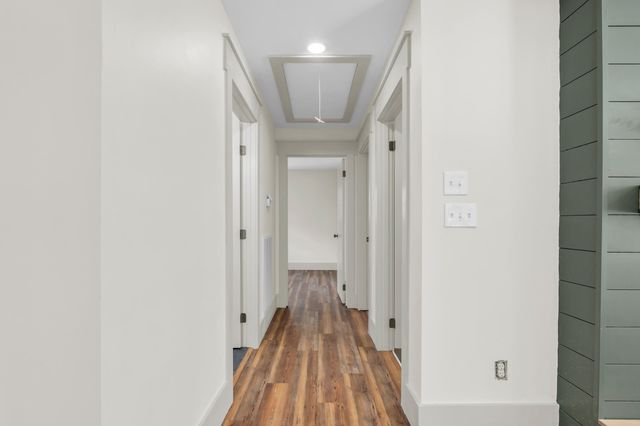 218 Coleman Road, Soddy Daisy, TN 37379