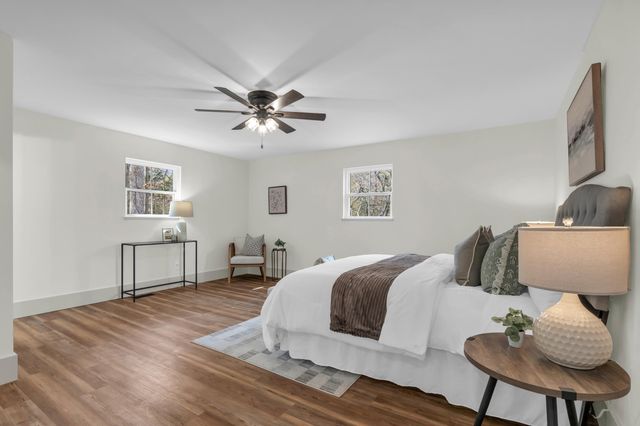 218 Coleman Road, Soddy Daisy, TN 37379