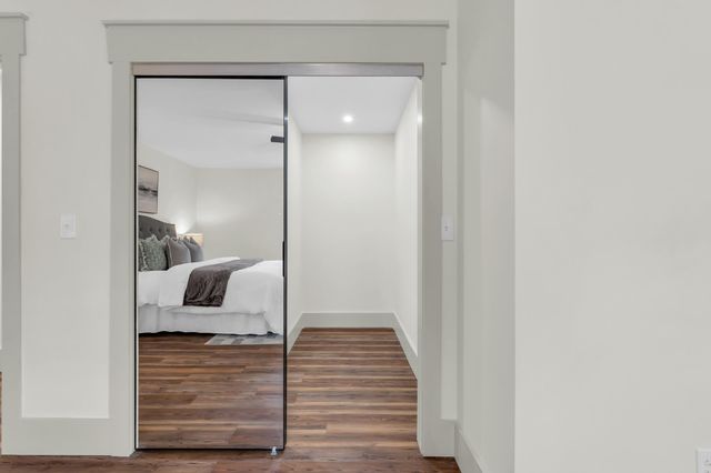 218 Coleman Road, Soddy Daisy, TN 37379