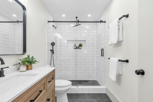 218 Coleman Road, Soddy Daisy, TN 37379