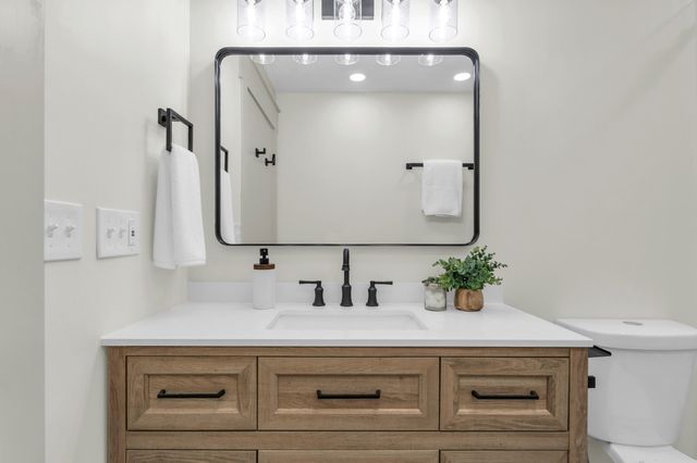 218 Coleman Road, Soddy Daisy, TN 37379