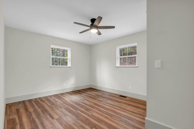 218 Coleman Road, Soddy Daisy, TN 37379