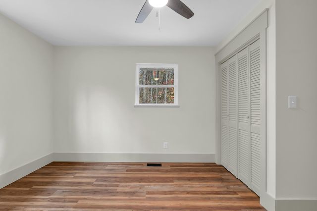 218 Coleman Road, Soddy Daisy, TN 37379