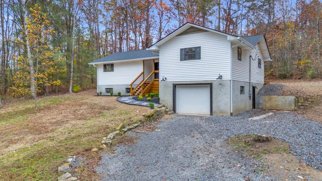 218 Coleman Road, Soddy Daisy, TN 37379