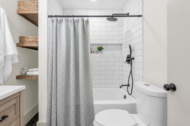 218 Coleman Road, Soddy Daisy, TN 37379