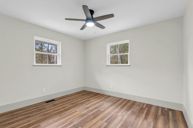 218 Coleman Road, Soddy Daisy, TN 37379