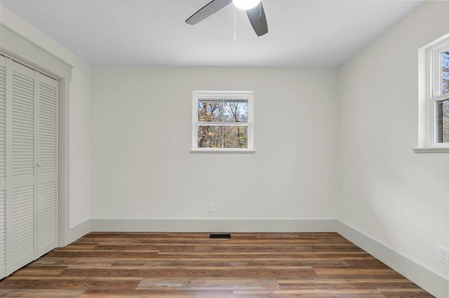 218 Coleman Road, Soddy Daisy, TN 37379