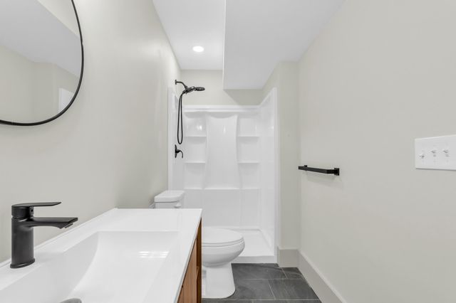 218 Coleman Road, Soddy Daisy, TN 37379