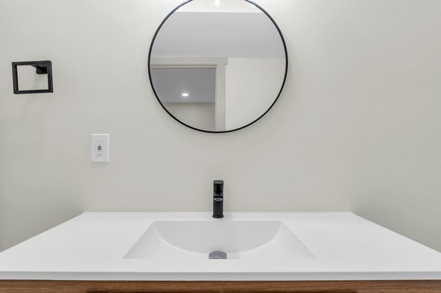 218 Coleman Road, Soddy Daisy, TN 37379