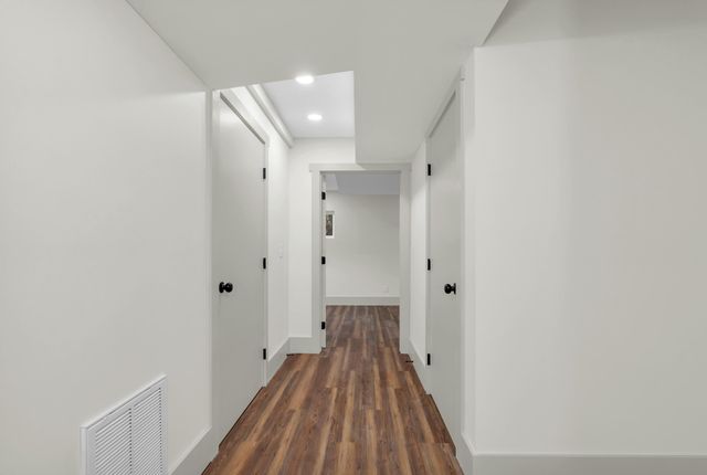 218 Coleman Road, Soddy Daisy, TN 37379