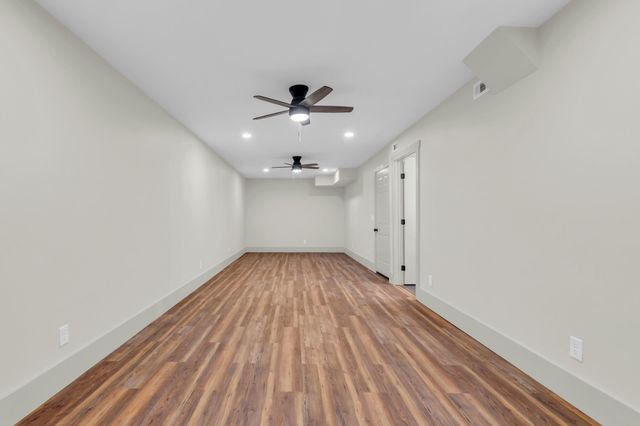 218 Coleman Road, Soddy Daisy, TN 37379