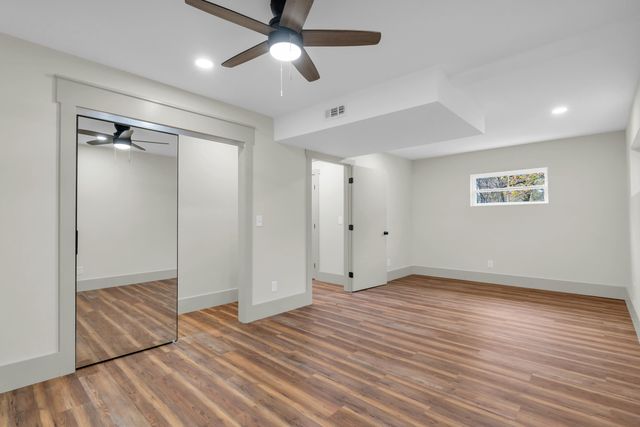 218 Coleman Road, Soddy Daisy, TN 37379