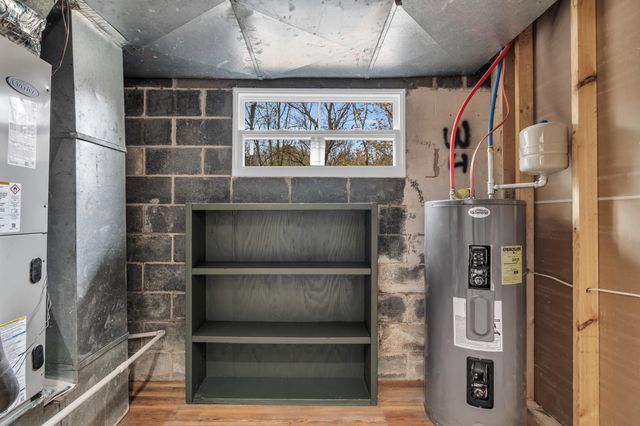 218 Coleman Road, Soddy Daisy, TN 37379