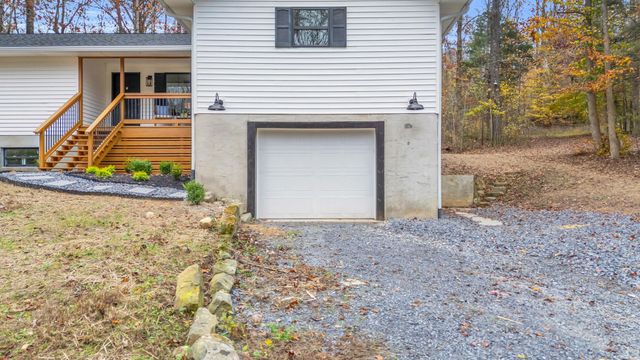 218 Coleman Road, Soddy Daisy, TN 37379