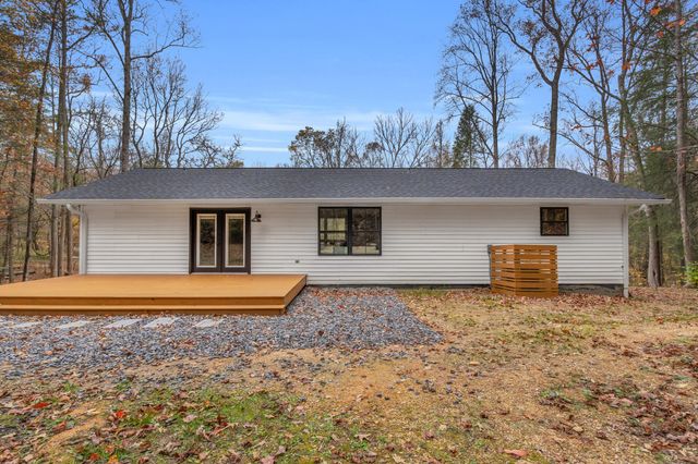 218 Coleman Road, Soddy Daisy, TN 37379