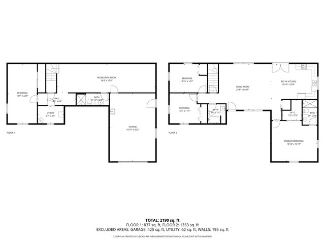 218 Coleman Road, Soddy Daisy, TN 37379