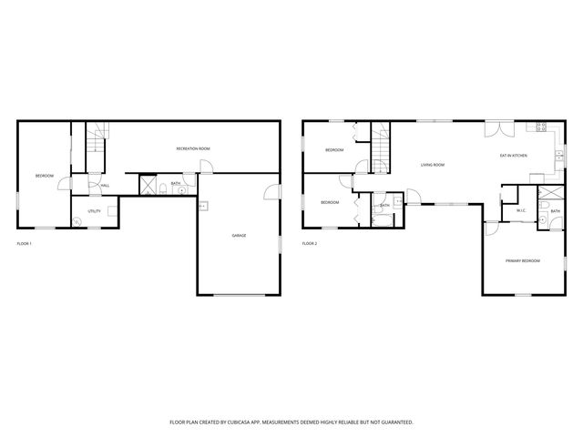 218 Coleman Road, Soddy Daisy, TN 37379