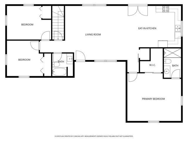 218 Coleman Road, Soddy Daisy, TN 37379