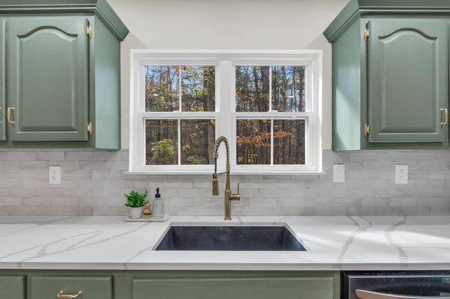 218 Coleman Road, Soddy Daisy, TN 37379