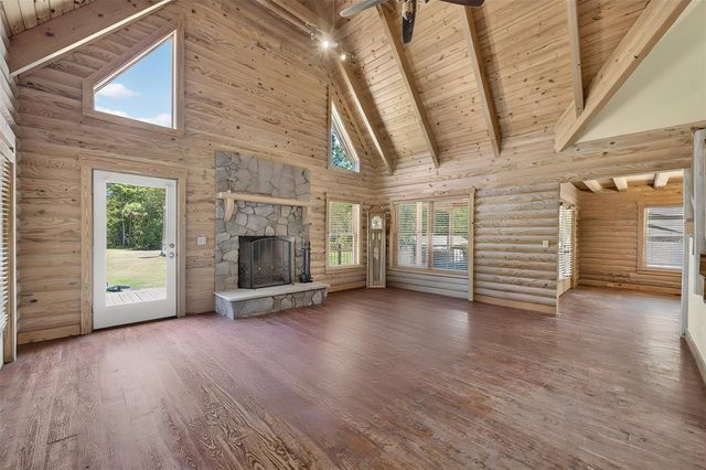 1223 SUTTON TRAIL, Geneva, FL 32732