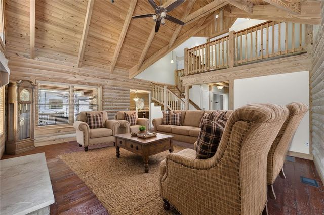 1223 SUTTON TRAIL, Geneva, FL 32732
