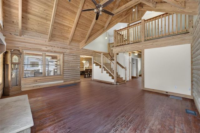 1223 SUTTON TRAIL, Geneva, FL 32732