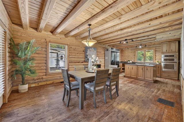 1223 SUTTON TRAIL, Geneva, FL 32732