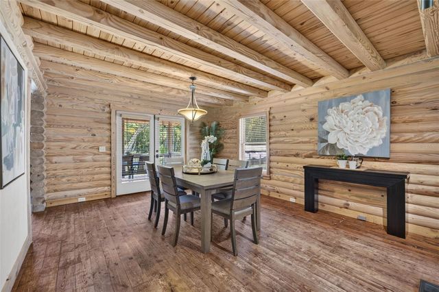 1223 SUTTON TRAIL, Geneva, FL 32732