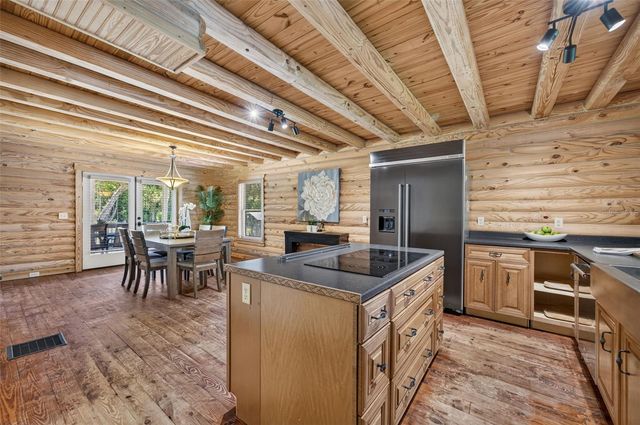 1223 SUTTON TRAIL, Geneva, FL 32732