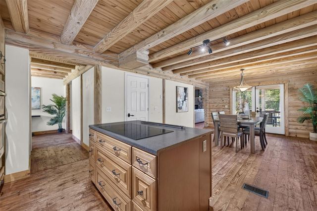 1223 SUTTON TRAIL, Geneva, FL 32732