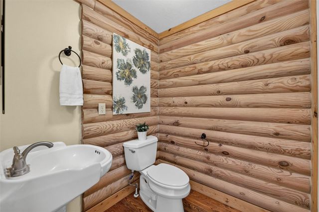1223 SUTTON TRAIL, Geneva, FL 32732