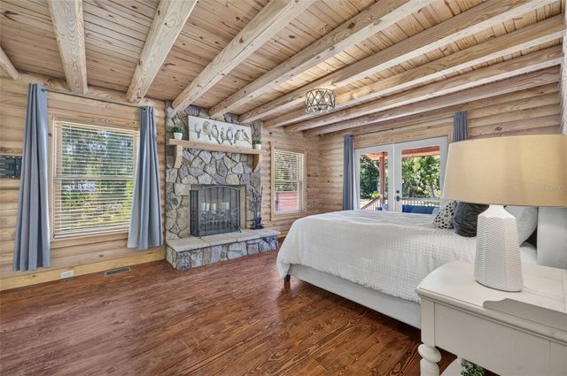 1223 SUTTON TRAIL, Geneva, FL 32732
