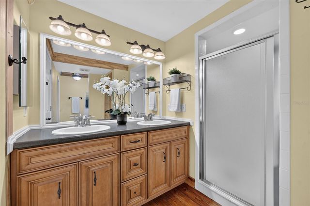 1223 SUTTON TRAIL, Geneva, FL 32732