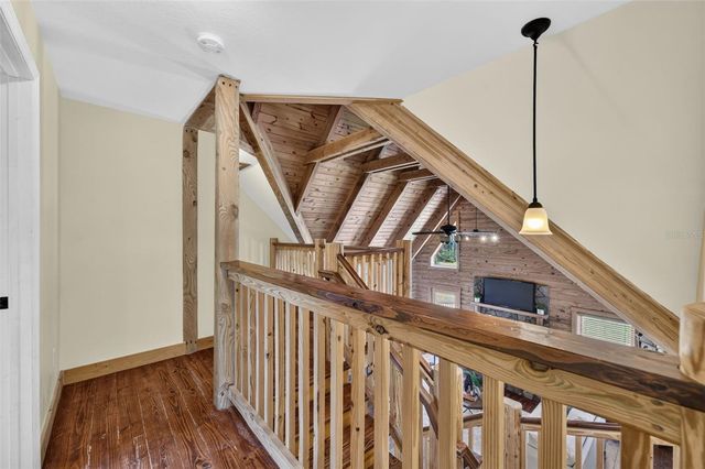 1223 SUTTON TRAIL, Geneva, FL 32732