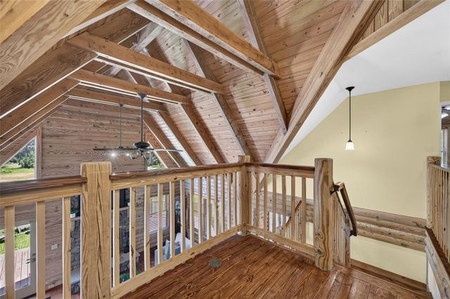 1223 SUTTON TRAIL, Geneva, FL 32732