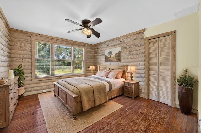 1223 SUTTON TRAIL, Geneva, FL 32732