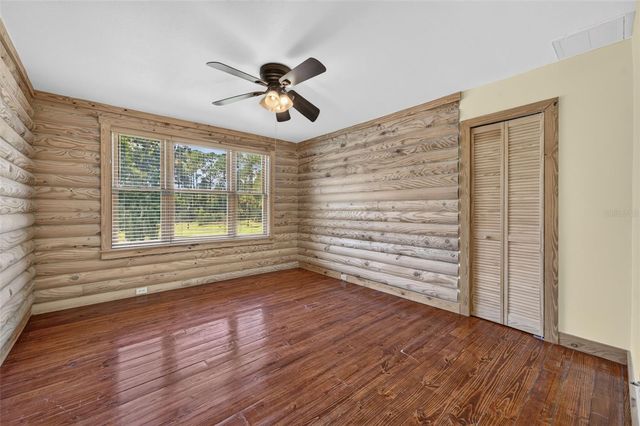 1223 SUTTON TRAIL, Geneva, FL 32732