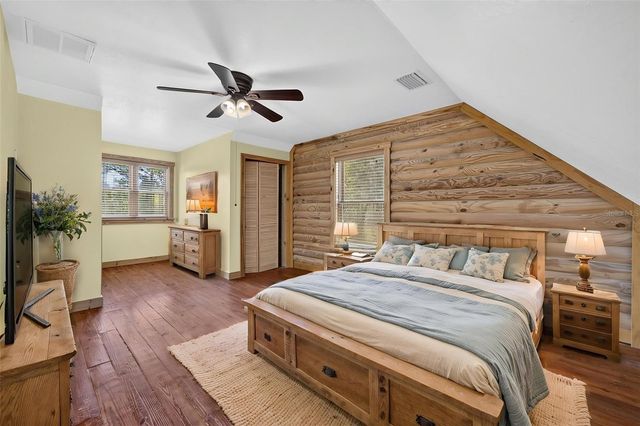1223 SUTTON TRAIL, Geneva, FL 32732